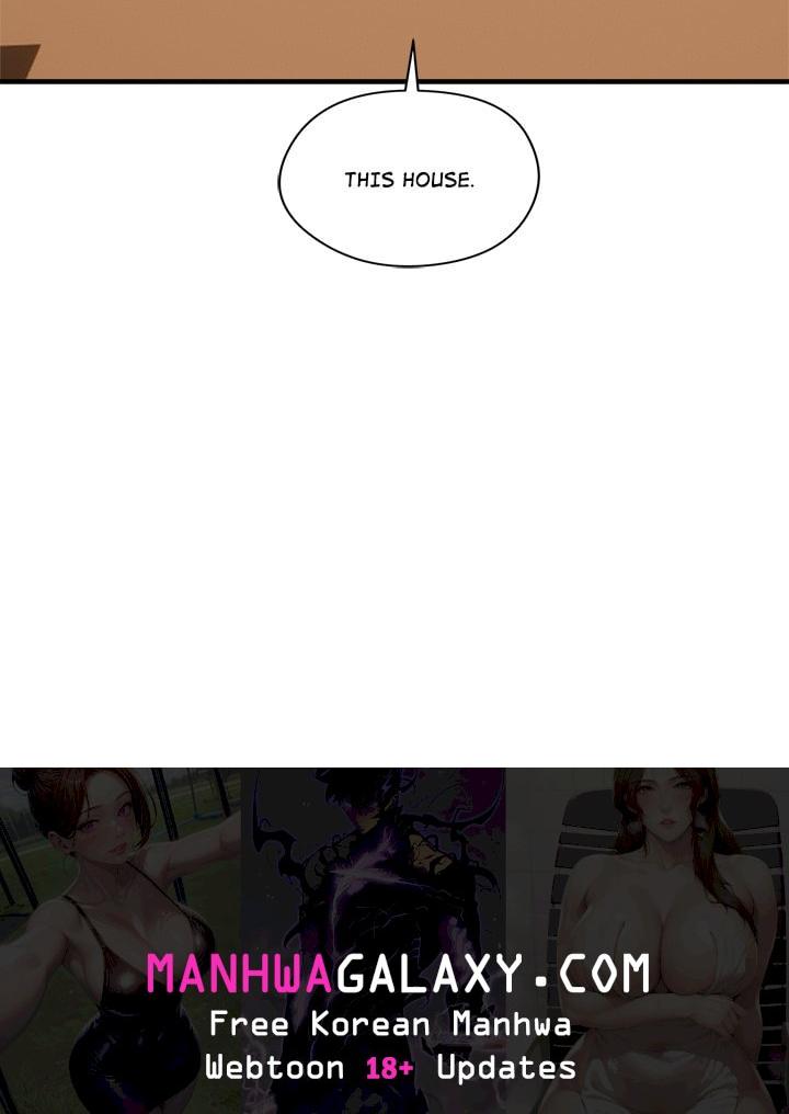 Runaway Wife - Chapter 62 Page 167