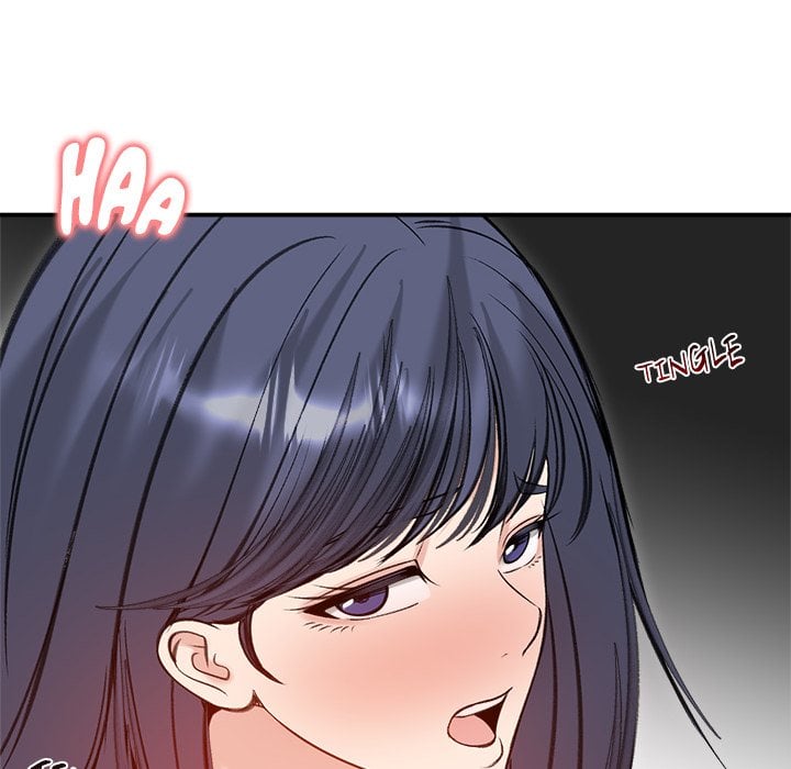 Runaway Wife - Chapter 62 Page 35