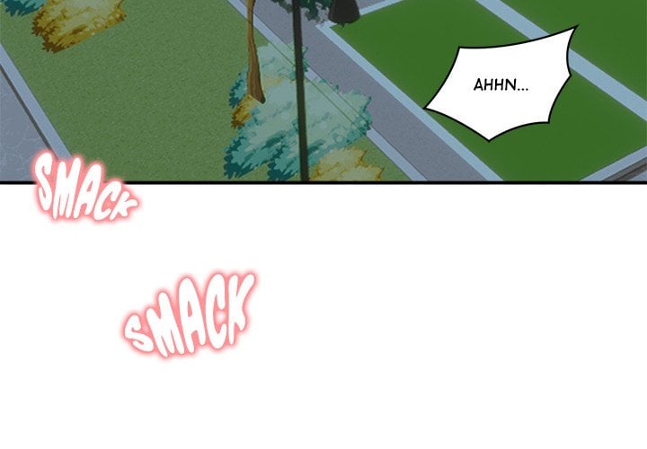 Runaway Wife - Chapter 62 Page 4