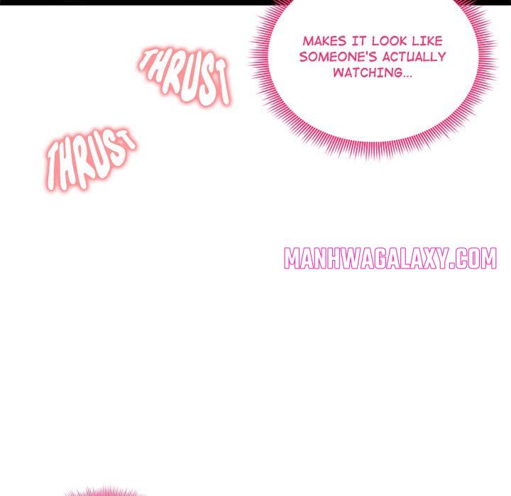 Runaway Wife - Chapter 62 Page 44