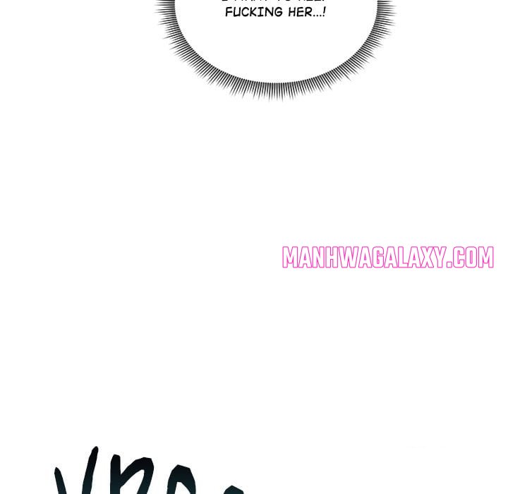 Runaway Wife - Chapter 62 Page 57