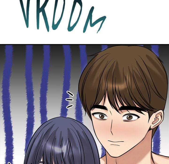 Runaway Wife - Chapter 62 Page 58