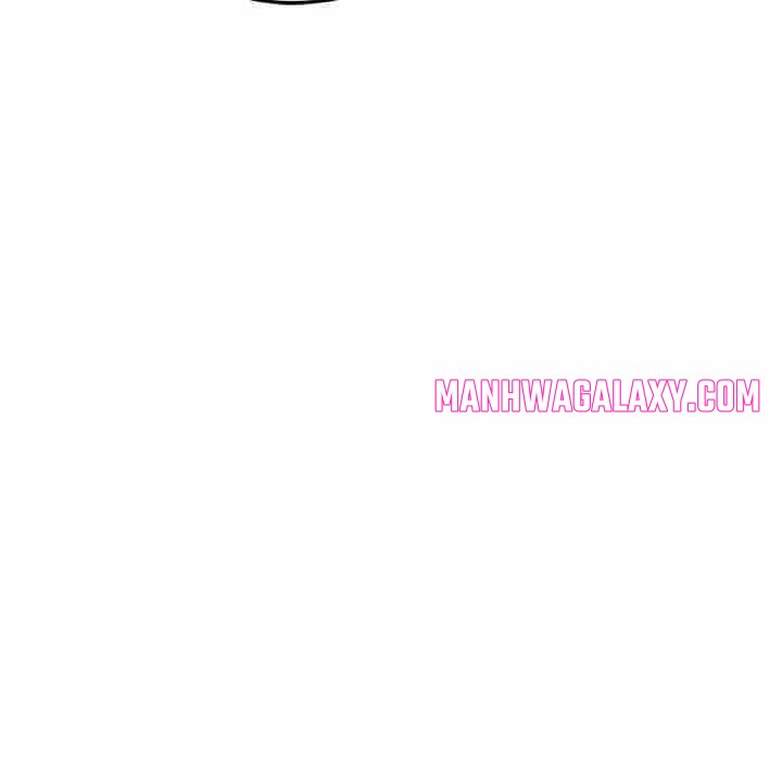 Runaway Wife - Chapter 62 Page 64