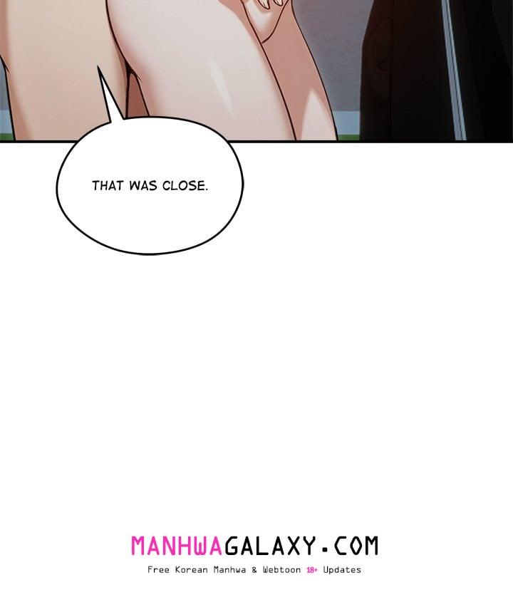Runaway Wife - Chapter 62 Page 71
