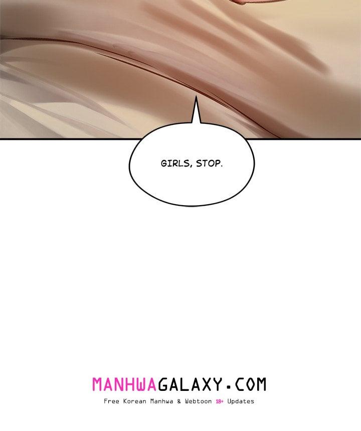 Runaway Wife - Chapter 63 Page 10