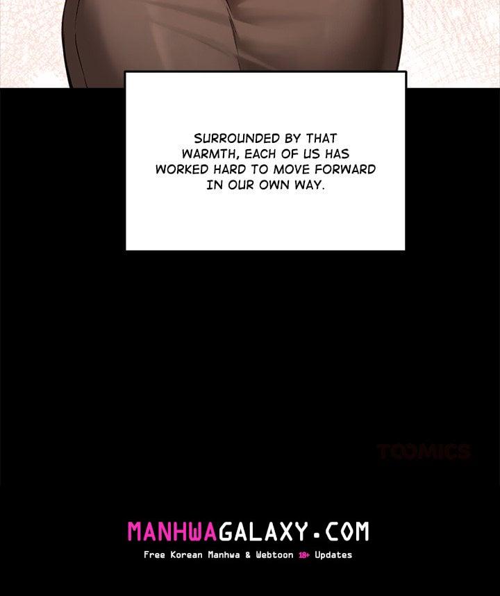 Runaway Wife - Chapter 63 Page 102