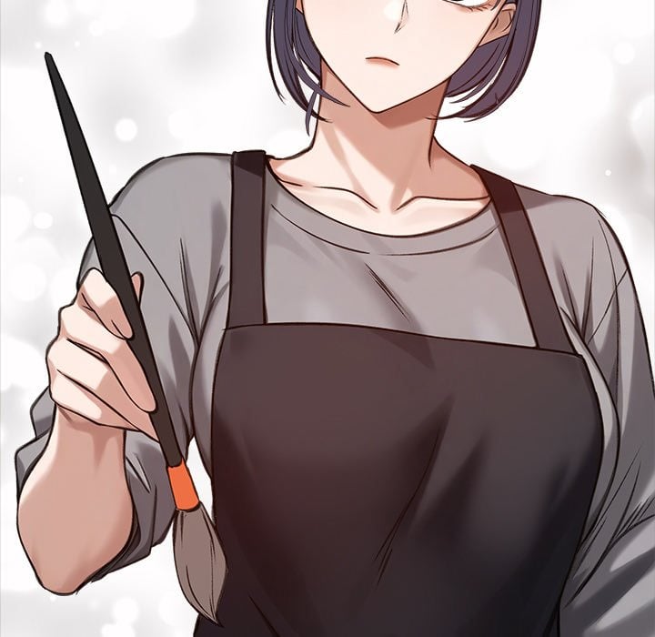 Runaway Wife - Chapter 63 Page 106