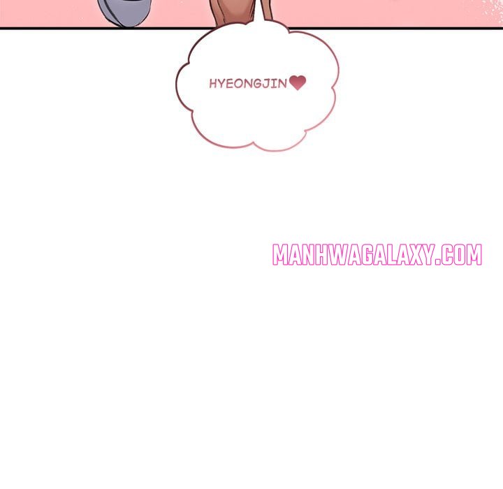 Runaway Wife - Chapter 63 Page 130