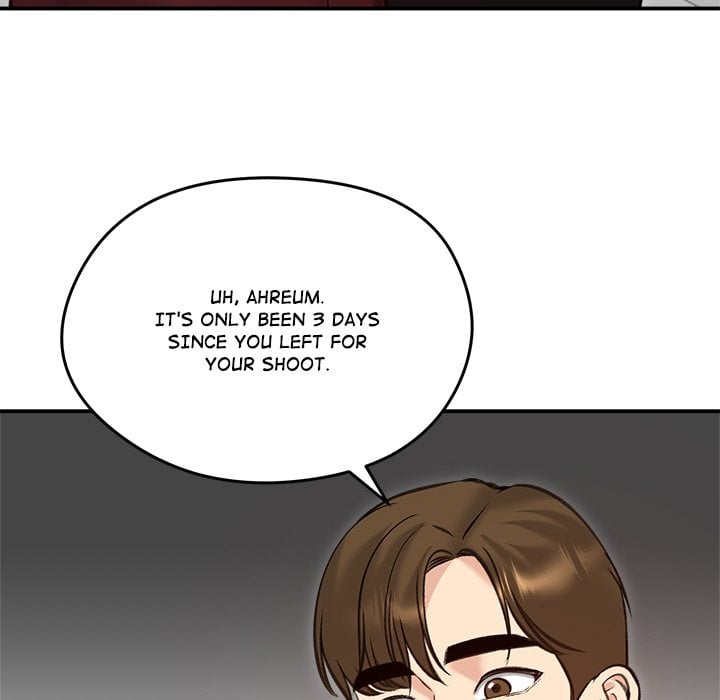 Runaway Wife - Chapter 63 Page 133