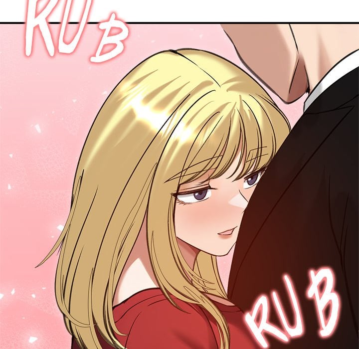 Runaway Wife - Chapter 63 Page 135