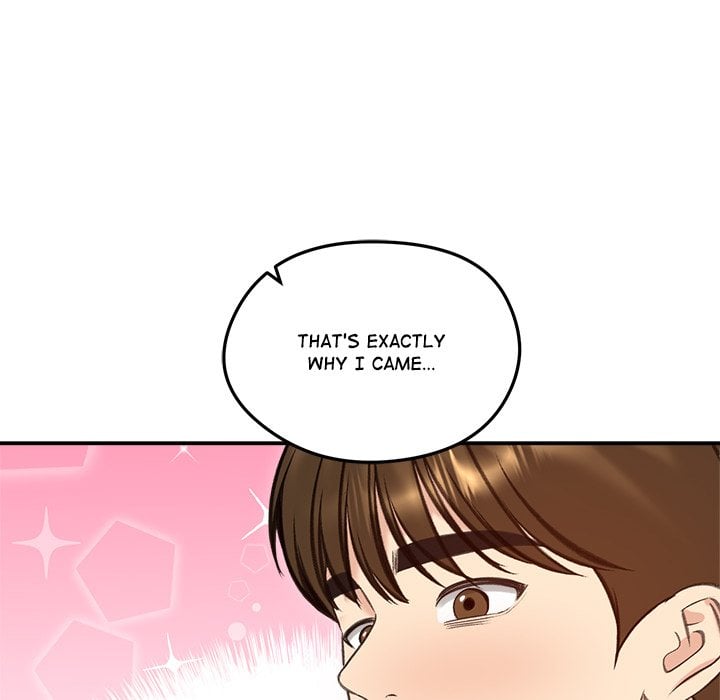 Runaway Wife - Chapter 63 Page 140