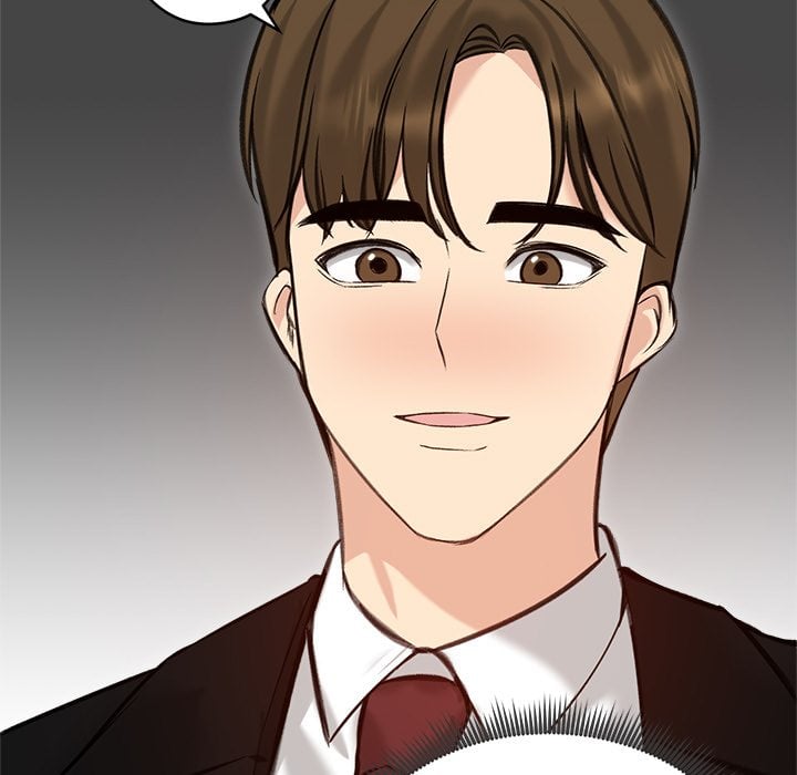 Runaway Wife - Chapter 63 Page 146