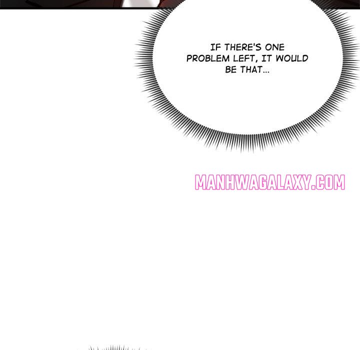 Runaway Wife - Chapter 63 Page 147