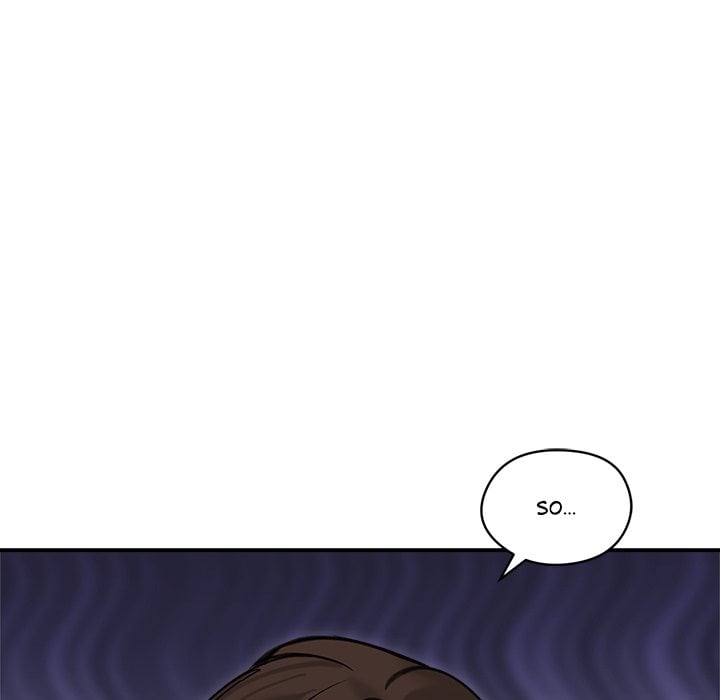 Runaway Wife - Chapter 63 Page 15