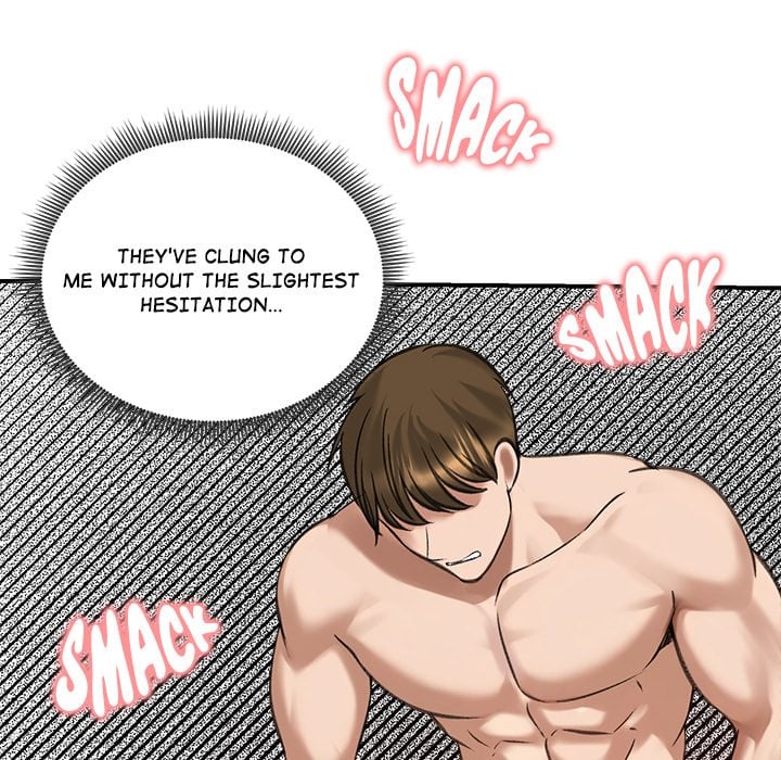 Runaway Wife - Chapter 63 Page 152