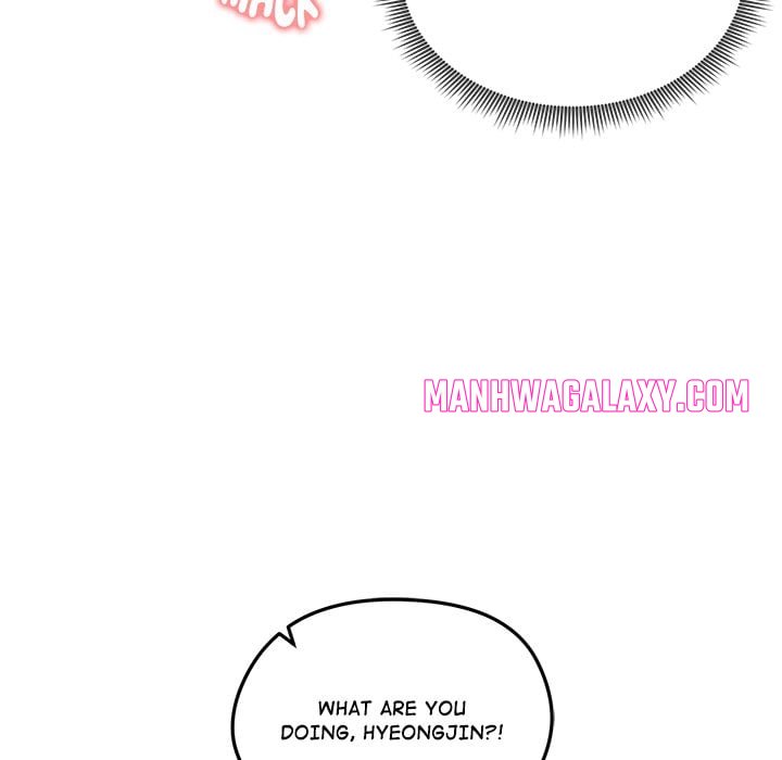 Runaway Wife - Chapter 63 Page 154