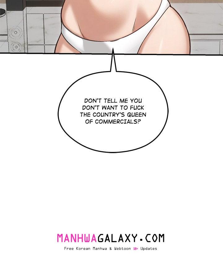 Runaway Wife - Chapter 63 Page 157
