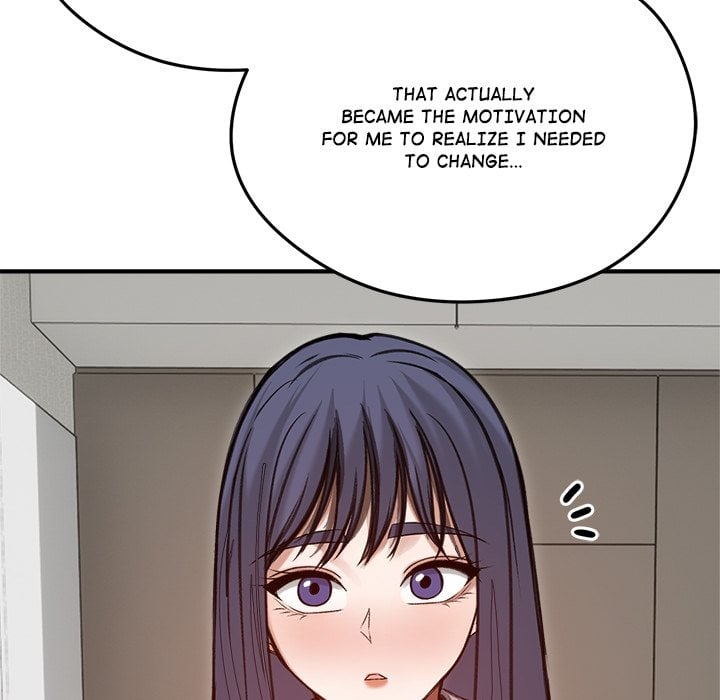 Runaway Wife - Chapter 63 Page 22