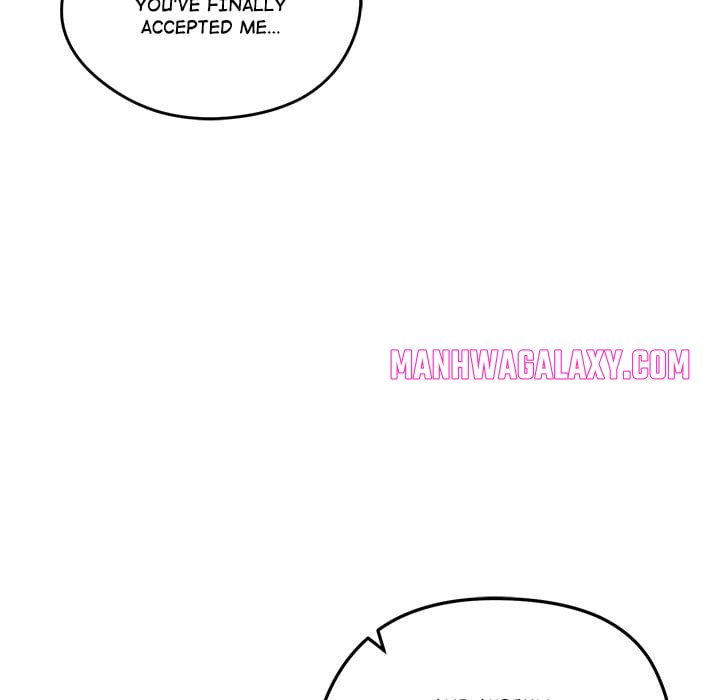 Runaway Wife - Chapter 63 Page 24