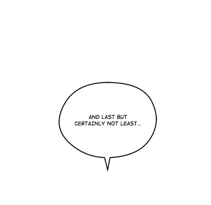 Runaway Wife - Chapter 63 Page 27