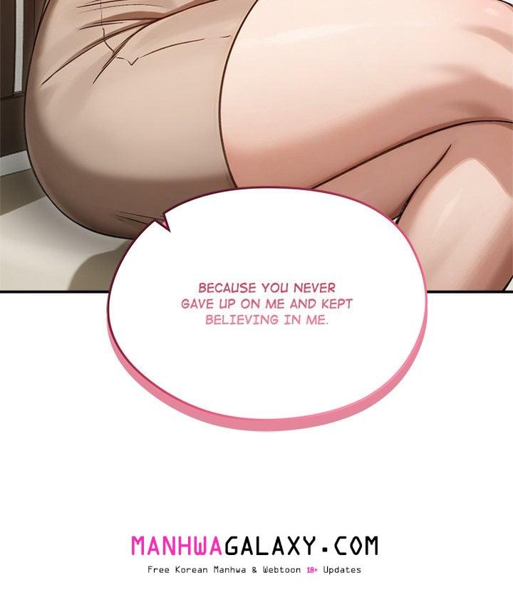 Runaway Wife - Chapter 63 Page 31