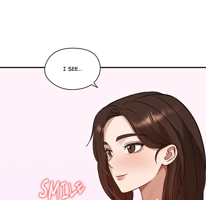 Runaway Wife - Chapter 63 Page 44