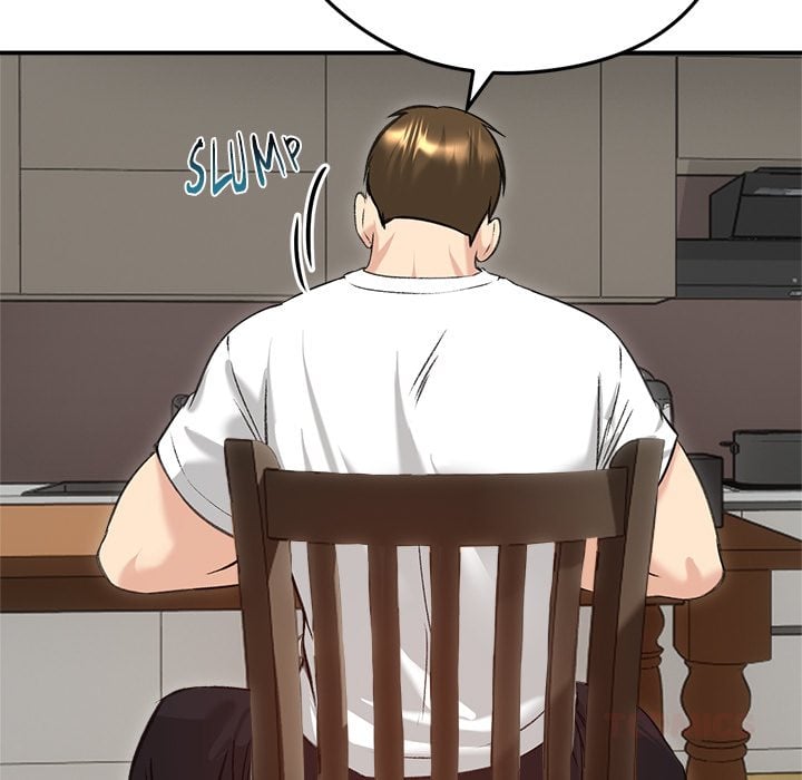 Runaway Wife - Chapter 63 Page 48