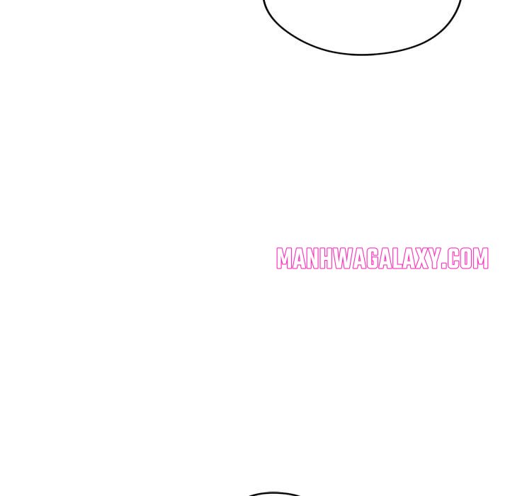 Runaway Wife - Chapter 63 Page 55