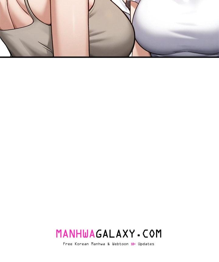 Runaway Wife - Chapter 63 Page 57