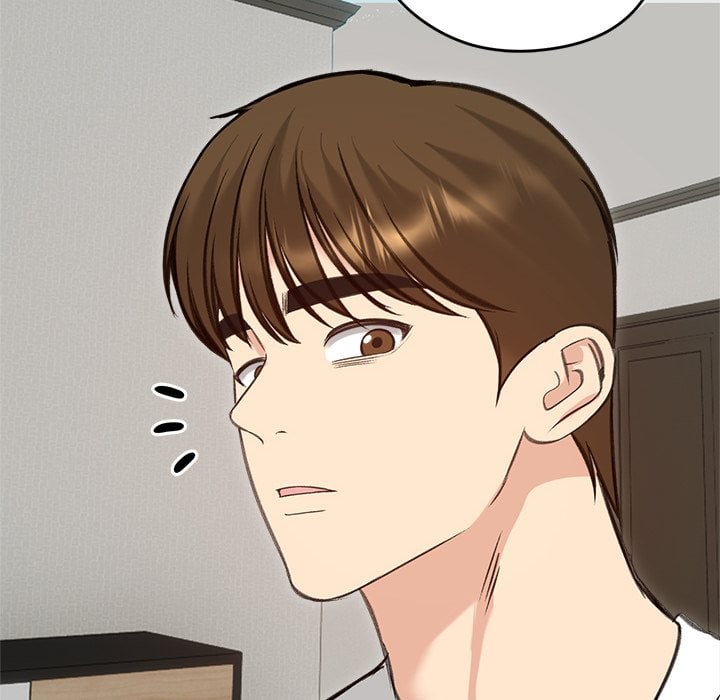 Runaway Wife - Chapter 63 Page 80