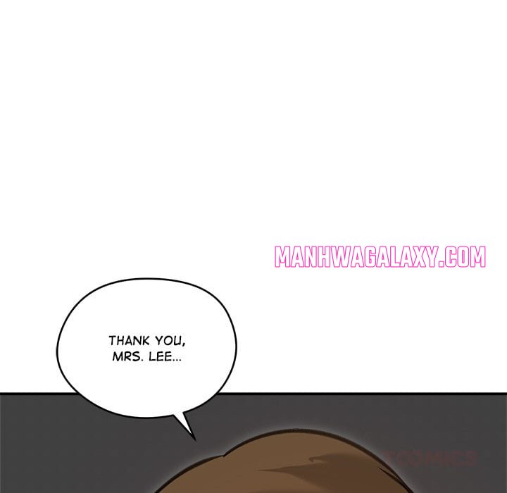 Runaway Wife - Chapter 63 Page 84