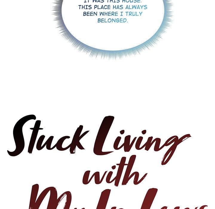 Runaway Wife - Chapter 63 Page 90