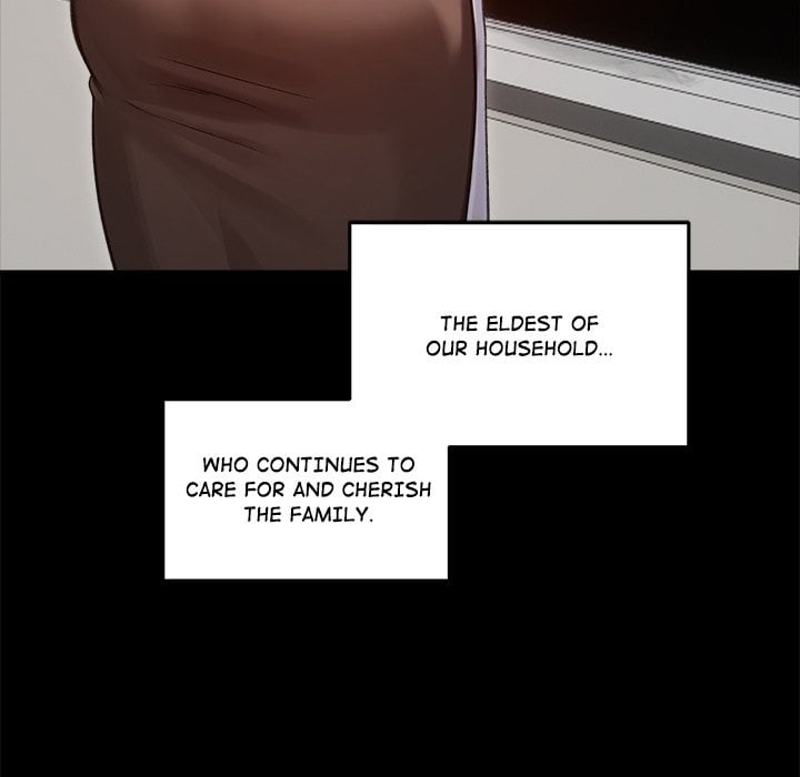 Runaway Wife - Chapter 63 Page 99