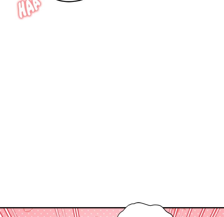 Runaway Wife - Chapter 64 Page 114