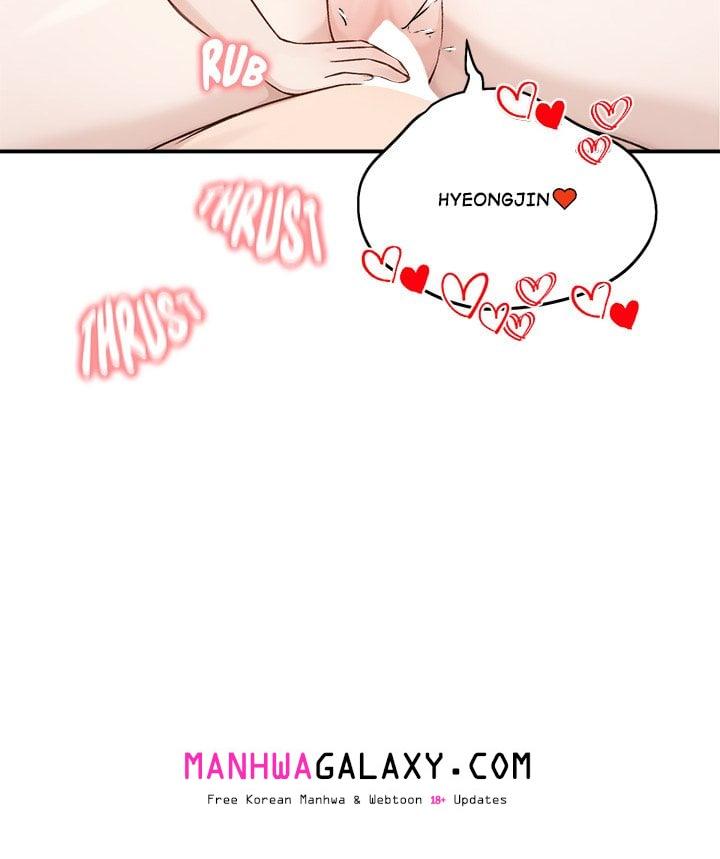 Runaway Wife - Chapter 64 Page 123