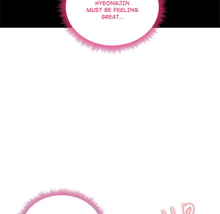 Runaway Wife - Chapter 64 Page 17