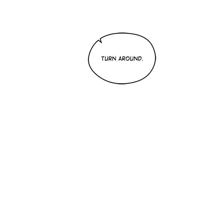 Runaway Wife - Chapter 64 Page 24