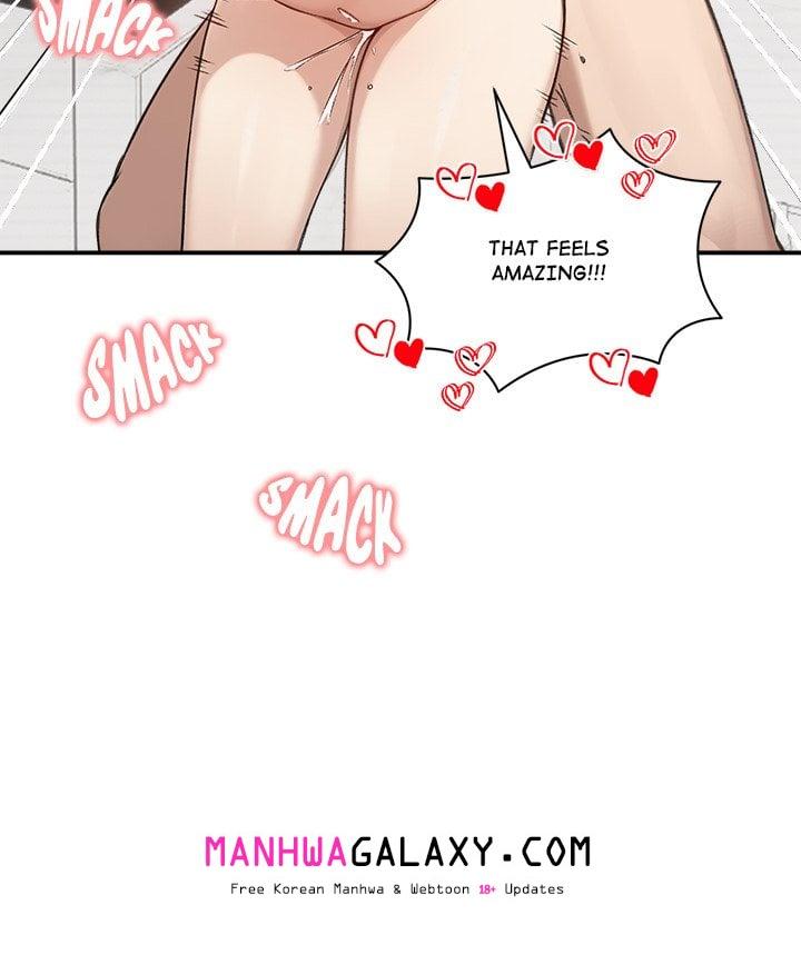 Runaway Wife - Chapter 64 Page 34