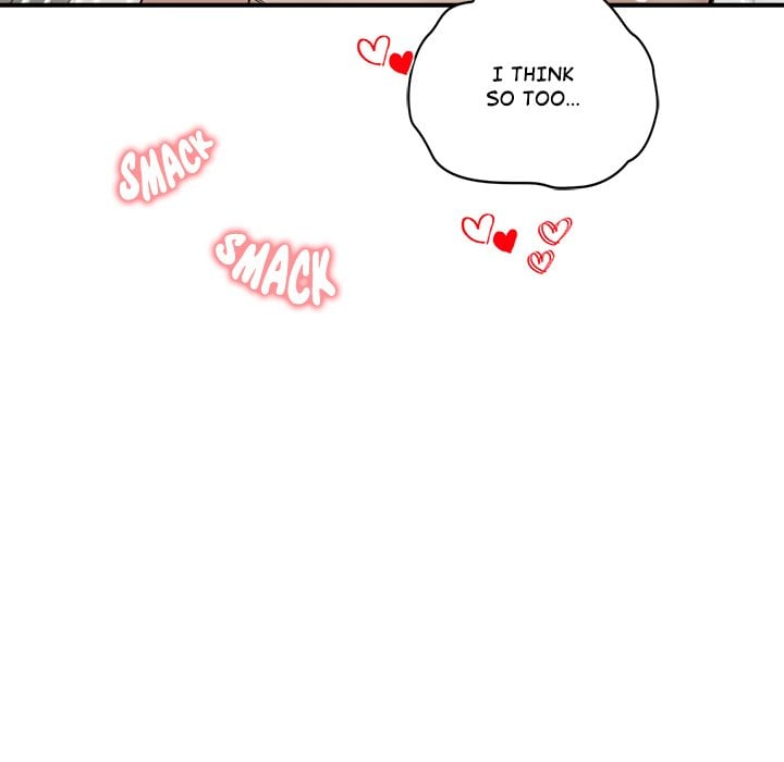 Runaway Wife - Chapter 64 Page 41