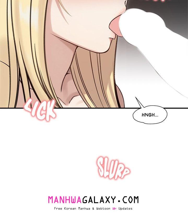 Runaway Wife - Chapter 64 Page 5