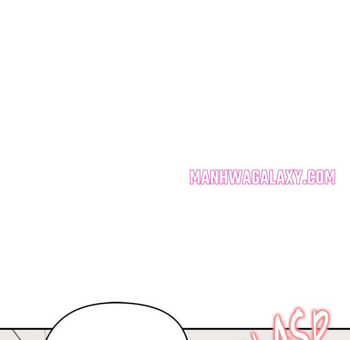 Runaway Wife - Chapter 64 Page 59