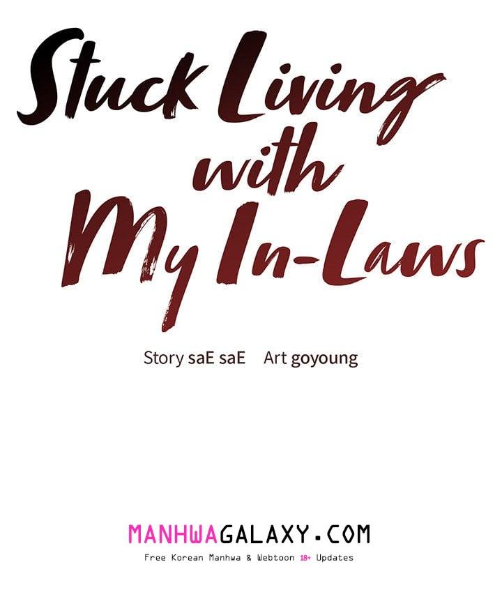 Runaway Wife - Chapter 64 Page 69