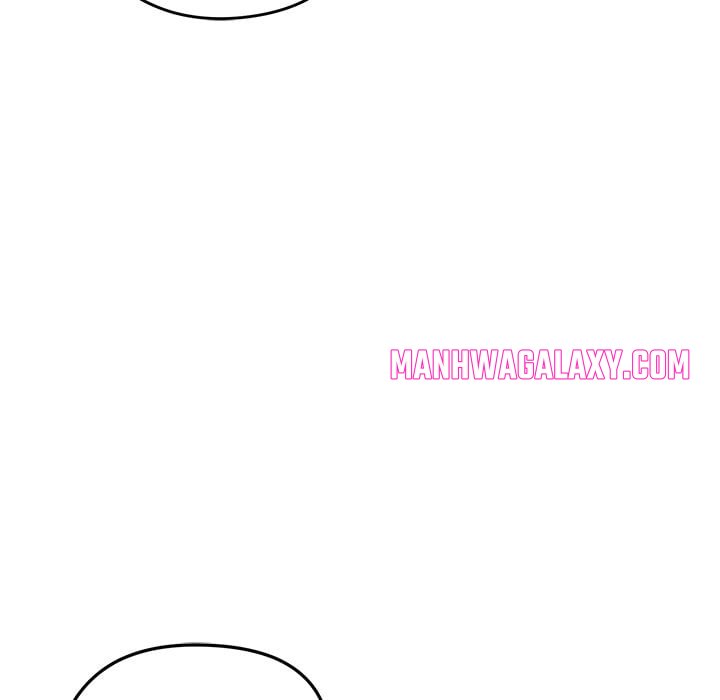 Runaway Wife - Chapter 64 Page 73