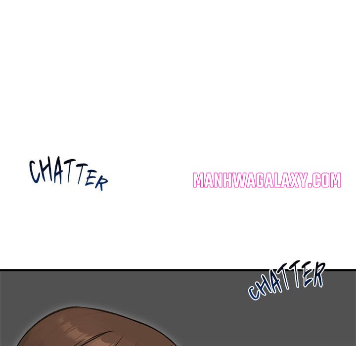 Runaway Wife - Chapter 64 Page 94