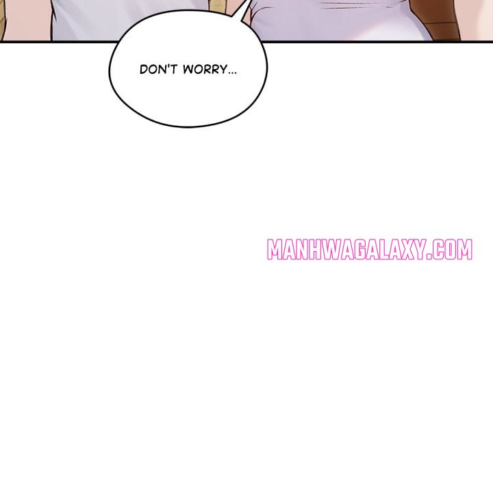 Runaway Wife - Chapter 64 Page 98