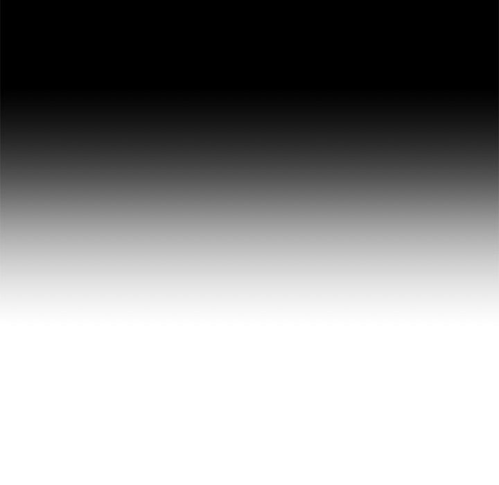 Runaway Wife - Chapter 65 Page 101