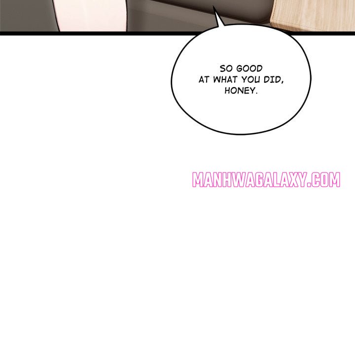 Runaway Wife - Chapter 65 Page 105