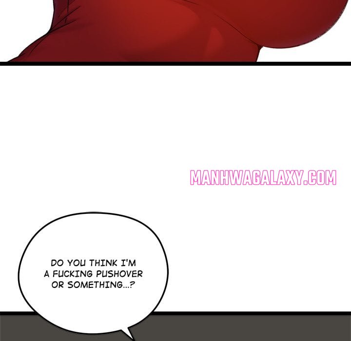 Runaway Wife - Chapter 65 Page 115