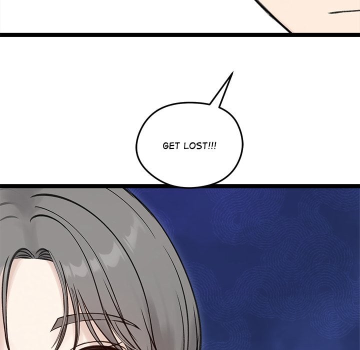 Runaway Wife - Chapter 65 Page 119