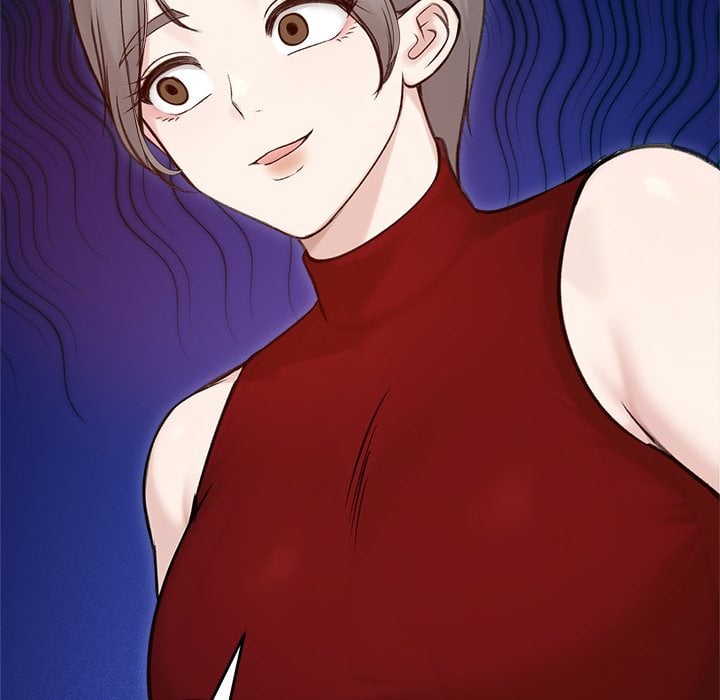 Runaway Wife - Chapter 65 Page 125